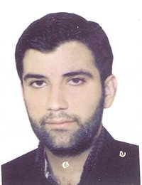 وکیل بابک آرین پور