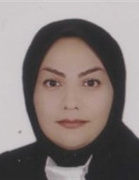 وکیل مهدیه کدخدازاده