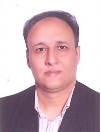 وکیل منوچهر کیانی