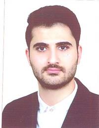 وکیل سینا مسرت