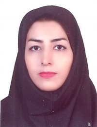 وکیل الهام رحیمیان