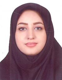 وکیل نازنین  اذرطوس