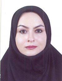 وکیل فاطمه مهدی پور حسکویی