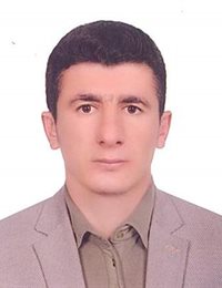 وکیل افشین انصاری پور