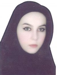 وکیل فاطمه میرشمسی
