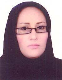 وکیل معصومه النچری چاورچی