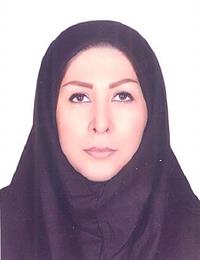 وکیل نازنین نواب پور