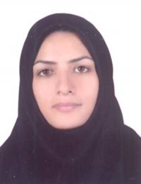 وکیل نجمه حاتمی