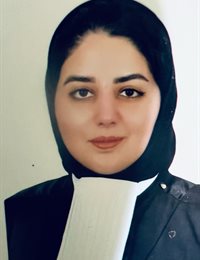 وکیل شیوا ذاکریان