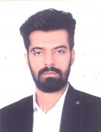 وکیل سیدعلی موسوی فر
