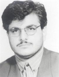 وکیل محمد درویشی