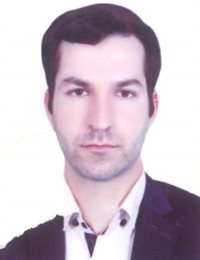 وکیل سیداحمد میررکنی بنادکی