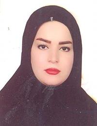 وکیل سیما طالب پور