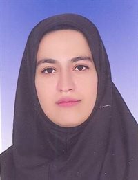 وکیل محدثه امین ابراهیم ابادی