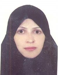 وکیل الهام رضایی زارچی