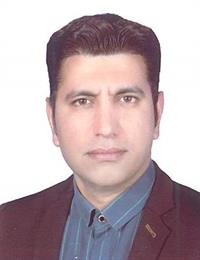 وکیل میثم  محمدزاده