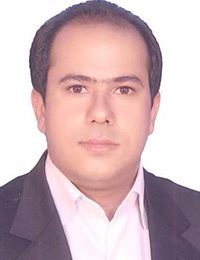 وکیل کاظم صفری زارچ