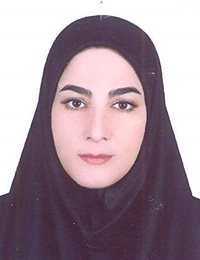 وکیل سهیلا دهقان خلیلی