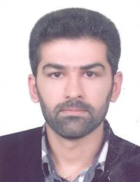 وکیل عبدالحمید سبحانی نیا