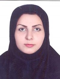 وکیل مژگان محمدی