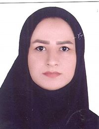 وکیل میترا محمدی شریف آباد