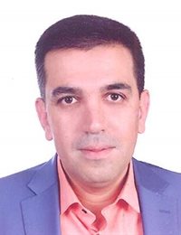 وکیل مجید فرخاک فر