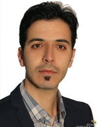 وکیل جلال پاک زاد