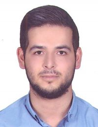 وکیل محمدرضا  رحیمی