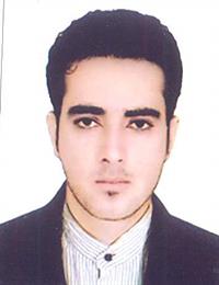 وکیل حسین رنجبر