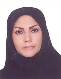 وکیل مریم خرمی