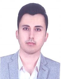 وکیل آریان معروف زاده