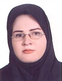 وکیل نسیم  مختاری