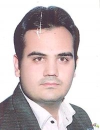 وکیل مرتضی  مشهدلو