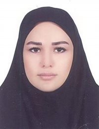 وکیل نازنین الله داد