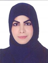 وکیل سیده زهرا موسوی