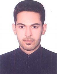 وکیل رضا بخشی زاده دلیری