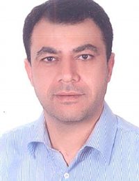 وکیل سعید  شکوه حجتی