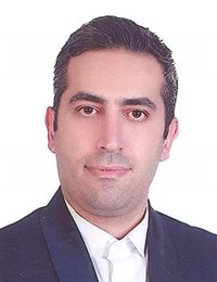 وکیل مقداد  افسانه