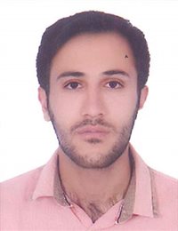 وکیل محمد  گل بهاری