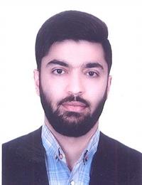 وکیل علی غلامشاهی