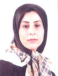 وکیل اشرف  کشاورز سیاهپوش