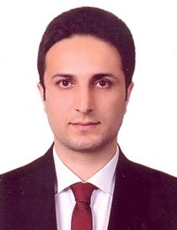وکیل عباس خلیفی مصطفالو