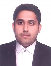 وکیل قاسم نجفی