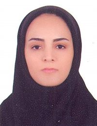 وکیل زهرا  غلامی