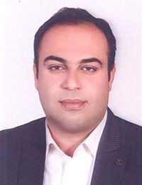 وکیل کیوان رحمانی