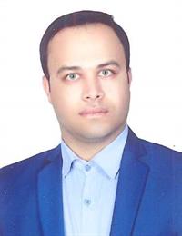 وکیل اصغر احمدی