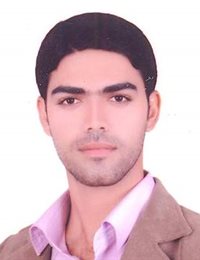 وکیل هادی  ابوالحسن بیگی