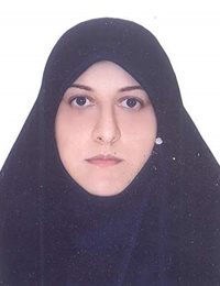 وکیل زیور حیدری