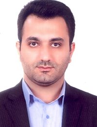 وکیل شهرام سلامی