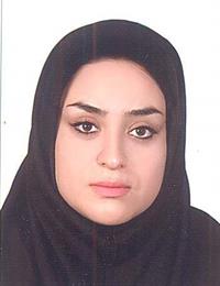 وکیل نرگس اینانلو شویکلو
